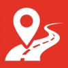 Rising Roosters: Egg Hunt icon