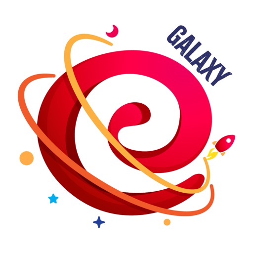 eGalaxy