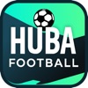 Huba Football icon