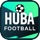Huba Football