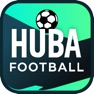 Get Huba Football for iOS, iPhone, iPad Aso Report
