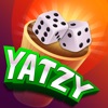 Yatzy Classic - iPadアプリ
