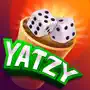 Yatzy Classic