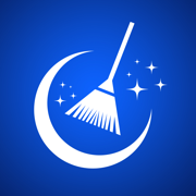 Ultra Cleaner : CleanKitTools