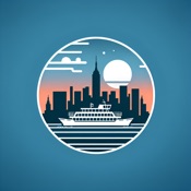 Circle Line - Tickets & Tours