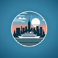 Circle Line - Tickets & Tours