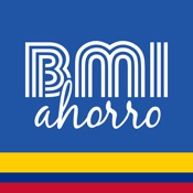 BMI Ahorro Colombia