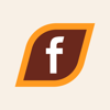 Funda - Funda Real Estate B.V.