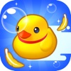 Duck Slide Ocean icon