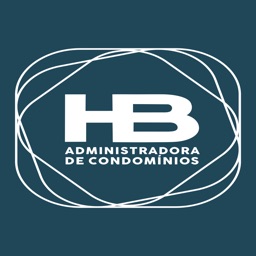 HB Condomínios