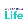 Acıbadem Life - SuperApp icon