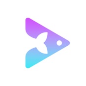 LopMe - Canlı Yayın & Sohbet