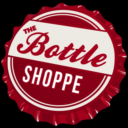 The Bottle Shoppe