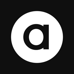 ASOS : toute la mode en ligne