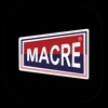 Clube Macre icon