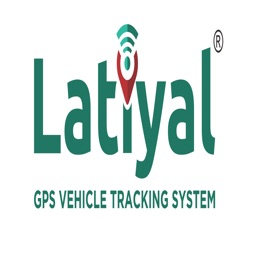 Latiyal GPS