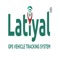 Latiyal GPS provide real time fleet tracking and monitoring solutions