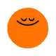 Headspace
