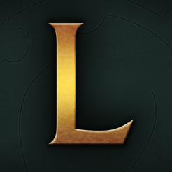 ‎LoLdle Offiziell
