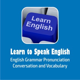 螢幕擷取畫面 (5) English Grammar in 30 Days