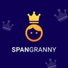 SpanGranny icon