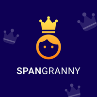 SpanGranny