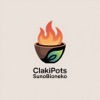 Clakipotsunobioneko icon