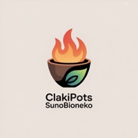 Clakipotsunobioneko