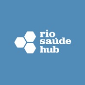 Rio Saúde HUB