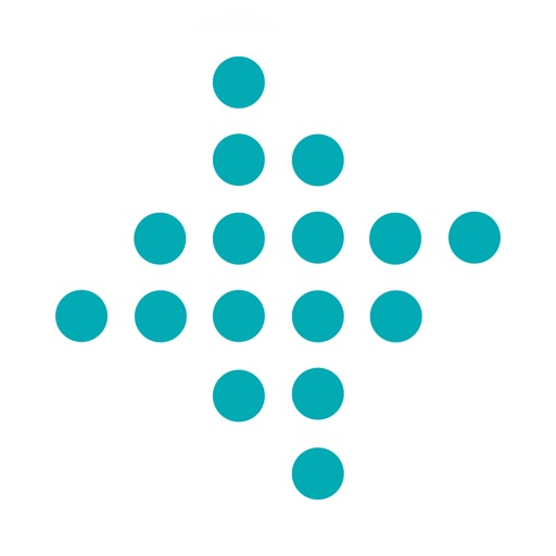 CBHS International - AppWisp.com