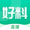 好料播 icon