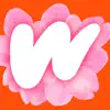Product details of Wattpad - Read & Write Stories