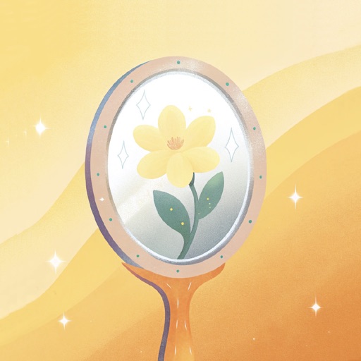 NowMind - Daily Affirmation