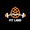 ASFITLAND icon