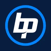 BettingPros: Picks & Odds