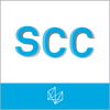 Smart Completions Legacy - Intergraph Corporation