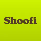 Shoofi Shopping - Icono de la app