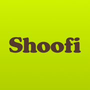 Shoofi Shopping