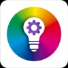 In.Licht Ultra-Color Quality icon