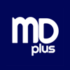 MD Plus - Path Plus Educação em Saúde