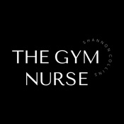 The Gym Nurse