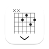 Songs Pro 2 Ex icon