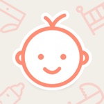 Mon bébé: allaitement maternel