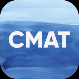 CMAT Vocabulary & Practice