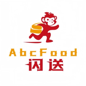 螢幕擷取畫面 (3) Abc Worker