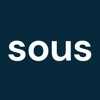 Sous - Personal Chefs icon