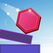 HexDrop - Hexa Puzzle Games