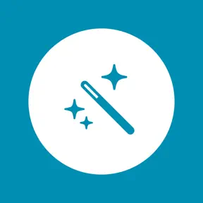 Video Templates – MagicKit icon