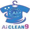 Ai Clean9 icon