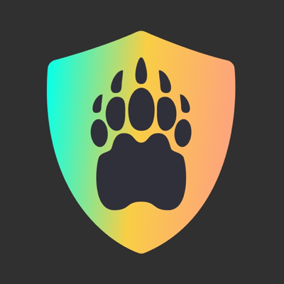 Bear VPN - Fast VPN Proxy